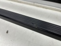 Relingi dachowe Mitsubishi Carisma 95-04r. bagażnik na dach mocowanie oryginalne