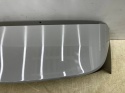 Spoiler Porsche Cayenne III 9y 17r.- kolor M9A lotka na dach klapy bagażnika 9y0827937 Spoiler Porsche Cayenne III 9y 17r.- kolor M9A lotka na dach klapy bagażnika 9y0827937