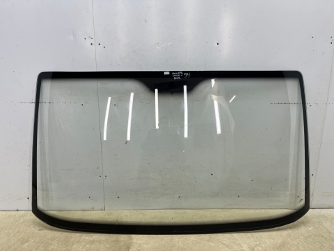 Szyba przednia Citroen Jumper I Ducato II Boxer I 94-06r. czołowa Szyba przednia Citroen Jumper I Ducato II Boxer I 94-06r. czołowa