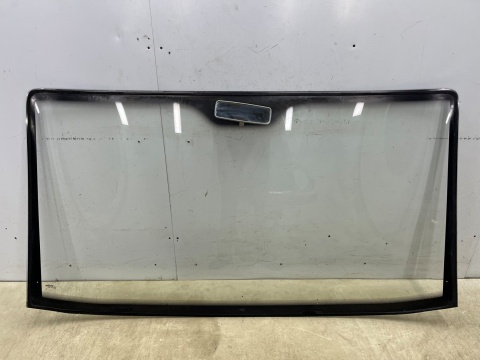 Szyba przednia Citroen Jumper I Ducato II Boxer I 94-06r. czołowa Szyba przednia Citroen Jumper I Ducato II Boxer I 94-06r. czołowa