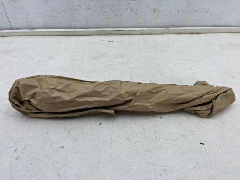 Zawias drzwi Porsche Panamera II 971 16-23r. prawy tylny ogranicznik otwarcia drzwi prawy tył 971839180a