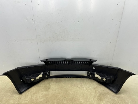 Zderzak przedni Skoda Octavia 3 III 12-16r. Przedlift przód 5E0807221 zamiennik Zderzak przedni Skoda Octavia 3 III 12-16r. Przedlift przód 5E0807221 zamiennik