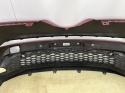 Zderzak przedni Toyota C-HR 1 I 16-19r. Przedlift przód 52119-F4010 Zderzak przedni Toyota C-HR 1 I 16-19r. Przedlift przód 52119-F4010