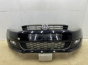 Zderzak przedni VW Polo 5 V 09-14r. Przedlift przód 6R0807221