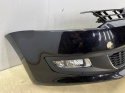 Zderzak przedni VW Polo 5 V 09-14r. Przedlift przód 6R0807221