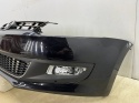 Zderzak przedni VW Polo 5 V 09-14r. Przedlift przód 6R0807221