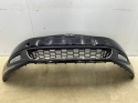 Zderzak przedni VW Polo 5 V 09-14r. Przedlift przód 6R0807221