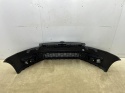 Zderzak przedni VW Polo 5 V 09-14r. Przedlift przód 6R0807221
