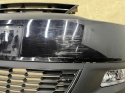 Zderzak przedni VW Polo 5 V 09-14r. Przedlift przód 6R0807221