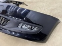 Zderzak przedni VW Polo 5 V 09-14r. Przedlift przód 6R0807221