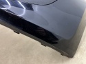Zderzak przedni VW Polo 5 V 09-14r. Przedlift przód 6R0807221