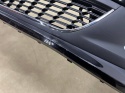 Zderzak przedni VW Polo 5 V 09-14r. Przedlift przód 6R0807221