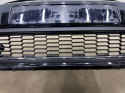 Zderzak przedni VW Polo 5 V 09-14r. Przedlift przód 6R0807221