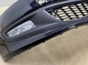 Zderzak przedni VW Polo 5 V 09-14r. Przedlift przód 6R0807221
