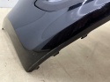 Zderzak przedni VW Polo 5 V 09-14r. Przedlift przód 6R0807221