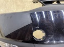 Zderzak przedni VW Polo 5 V 09-14r. Przedlift przód 6R0807221