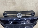 Zderzak przedni VW Polo 5 V 09-14r. Przedlift przód 6R0807221