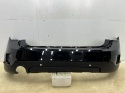 Zderzak tylny Mini Countryman 2 II F60 17-20r. Przedlift tył 4XPDC 7389378 Zderzak tylny Mini Countryman 2 II F60 17-20r. Przedlift tył 4XPDC 7389378
