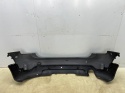 Zderzak tylny Mini Countryman 2 II F60 17-20r. Przedlift tył 4XPDC 7389378 Zderzak tylny Mini Countryman 2 II F60 17-20r. Przedlift tył 4XPDC 7389378