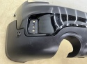 Zderzak tylny Mini Countryman 2 II F60 17-20r. Przedlift tył 4XPDC 7389378 Zderzak tylny Mini Countryman 2 II F60 17-20r. Przedlift tył 4XPDC 7389378