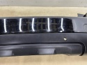 Zderzak tylny Mini Countryman 2 II F60 17-20r. Przedlift tył 4XPDC 7389378 Zderzak tylny Mini Countryman 2 II F60 17-20r. Przedlift tył 4XPDC 7389378