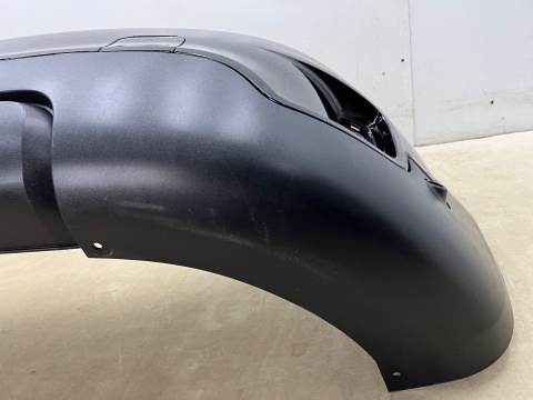 Zderzak tylny Mini Countryman 2 II F60 17-20r. Przedlift tył 4XPDC 7389378 Zderzak tylny Mini Countryman 2 II F60 17-20r. Przedlift tył 4XPDC 7389378