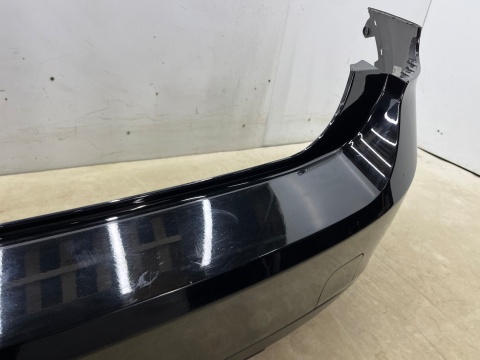 Zderzak tylny Mini Countryman 2 II F60 17-20r. Przedlift tył 4XPDC 7389378 Zderzak tylny Mini Countryman 2 II F60 17-20r. Przedlift tył 4XPDC 7389378