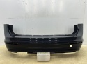Zderzak tylny VW Tiguan 2 II 16-20r. Przedlift tył 5NA807417