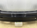 Zderzak tylny VW Tiguan 2 II 16-20r. Przedlift tył 5NA807417