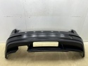 Zderzak tylny VW Tiguan 2 II 16-20r. Przedlift tył 5NA807417