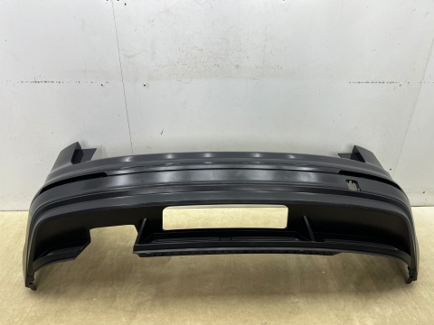 Zderzak tylny VW Tiguan 2 II 16-20r. Przedlift tył 5NA807417 Zderzak tylny VW Tiguan 2 II 16-20r. Przedlift tył 5NA807417