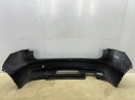 Zderzak tylny VW Tiguan 2 II 16-20r. Przedlift tył 5NA807417