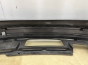 Zderzak tylny VW Tiguan 2 II 16-20r. Przedlift tył 5NA807417