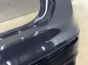 Zderzak tylny VW Tiguan 2 II 16-20r. Przedlift tył 5NA807417