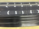 Zderzak tylny VW Tiguan 2 II 16-20r. Przedlift tył 5NA807417