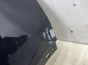 Zderzak tylny VW Tiguan 2 II 16-20r. Przedlift tył 5NA807417