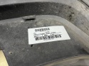 Zderzak tylny VW Tiguan 2 II 16-20r. Przedlift tył 5NA807417