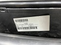 Zderzak tylny VW Tiguan 2 II 16-20r. Przedlift tył 5NA807417