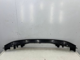 Belka zderzaka Mazda CX-60 CX60 22r.- przednie wzmocnienie absorber plastikowy kbb3-500s1