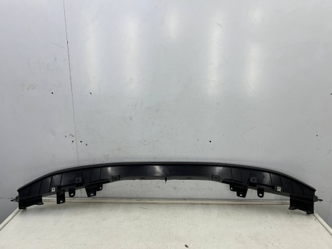 Belka zderzaka Mazda CX-60 CX60 22r.- przednie wzmocnienie absorber plastikowy kbb3-500s1 Belka zderzaka Mazda CX-60 CX60 22r.- przednie wzmocnienie absorber plastikowy kbb3-500s1