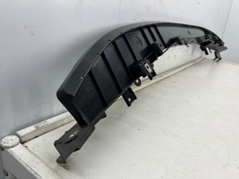 Belka zderzaka Mazda CX-60 CX60 22r.- przednie wzmocnienie absorber plastikowy kbb3-500s1 Belka zderzaka Mazda CX-60 CX60 22r.- przednie wzmocnienie absorber plastikowy kbb3-500s1