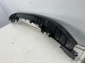 Belka zderzaka Mazda CX-60 CX60 22r.- przednie wzmocnienie absorber plastikowy kbb3-500s1