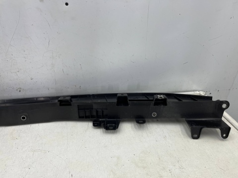 Belka zderzaka Mazda CX-60 CX60 22r.- przednie wzmocnienie absorber plastikowy kbb3-500s1 Belka zderzaka Mazda CX-60 CX60 22r.- przednie wzmocnienie absorber plastikowy kbb3-500s1