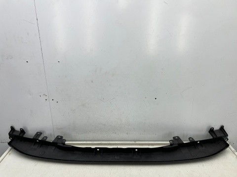 Belka zderzaka Mazda CX-60 CX60 22r.- przednie wzmocnienie absorber plastikowy kbb3-500s1 Belka zderzaka Mazda CX-60 CX60 22r.- przednie wzmocnienie absorber plastikowy kbb3-500s1