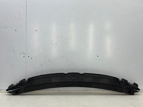 Belka zderzaka Toyota Corolla E21 XII 18r.- przednie DOLNE wzmocnienie chłodnic + absorber plastikowy 52618-02180 Belka zderzaka Toyota Corolla E21 XII 18r.- przednie DOLNE wzmocnienie chłodnic + absorber plastikowy 52618-02180