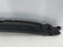Belka zderzaka Toyota Corolla E21 XII 18r.- przednie DOLNE wzmocnienie chłodnic + absorber plastikowy 52618-02180