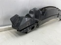 Belka zderzaka Toyota Corolla E21 XII 18r.- przednie DOLNE wzmocnienie chłodnic + absorber plastikowy 52618-02180
