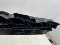 Belka zderzaka Toyota Corolla E21 XII 18r.- przednie DOLNE wzmocnienie chłodnic + absorber plastikowy 52618-02180