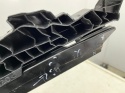 Belka zderzaka Toyota Corolla E21 XII 18r.- przednie DOLNE wzmocnienie chłodnic + absorber plastikowy 52618-02180