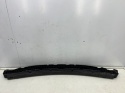 Belka zderzaka Toyota Corolla E21 XII 18r.- przednie DOLNE wzmocnienie chłodnic + absorber plastikowy 52618-02180
